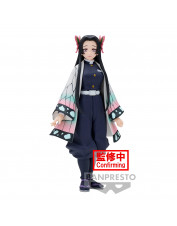 FIGURINE DEMON SLAYER KANAE...