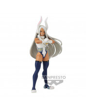 FIGURINE MY HERO ACADEMIA...