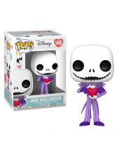 POP NBX JACK VALENTINES 1405