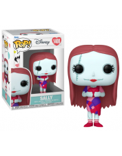 POP NBX SALLY VALENTINES 1408