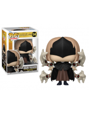 POP TOKYO GHOUL HINAMI 1546