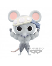 FIGURINE DEMON SLAYER...