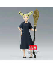 FIGURINE JUJUTSU KAISEN...