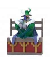 FIGURINE ONE PIECE PAGE...