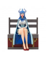 FIGURINE ONE PIECE ULTI...