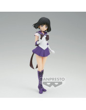 FIGURINE SAILOR MOON...
