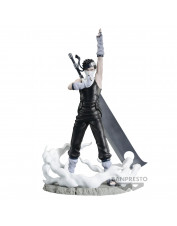 FIGURINE NARUTO MOMOCHI...