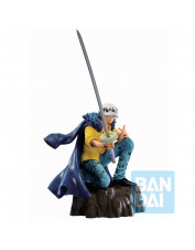FIGURINE LAW WANDO COUNTRY