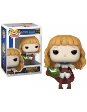 POP BLACK CLOVER MIMOSA 1552