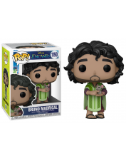 POP ENCANTO BRUNO 1150