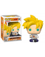 POP SS GOHAN 951