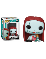 POP NBX SALLY SEWING 806