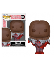 POP NBX SALLY VAL CHOC 1416