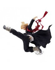 FIGURINE TOKYO REVENGERS...