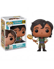 POP DISNEY MATEO 318