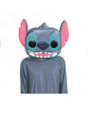 MASQUE POP STITCH