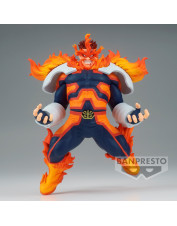 FIGURINE MY HERO ACADEMIA...