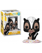 POP DISNEY 80 EME...