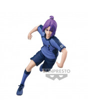 FIGURINE BLUE LOCK REO...