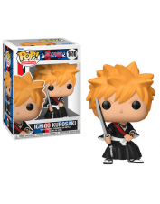 POP BLEACH ICHIGO 1610