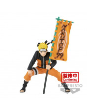 FIGURINE NARUTO UZUMAKI...