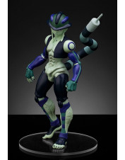FIGURINE HUNTER X HUNTER...