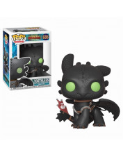 POP DRAGON 3 TOOTHLESS