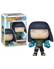 POP NARUTO HINATA 1339