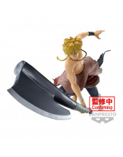 FIGURINE HELL S PARADISE ZA...