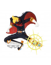 FIGURINE ONE PIECE SANJI...