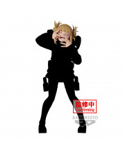 FIGURINE MY HERO ACADEMIA...