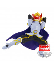 FIGURINE MY HERO ACADEMIA...