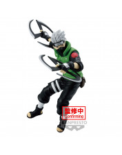 FIGURINE NARUTO HATAKE...