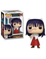 POP JUJUTSU KAISEN IORI...
