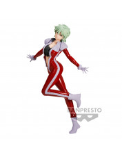 FIGURINE GUNDAM THE 80TH MS...
