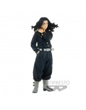 FIGURINE TOKYO REVENGERS...