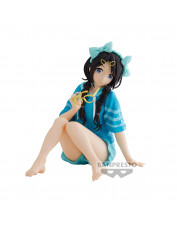FIGURINE THE IDOLMASTER...