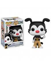 POP ANIMANIACS YAKKO 161
