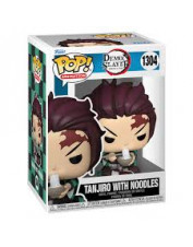 POP TANJIRO WITH NOODLES 1304