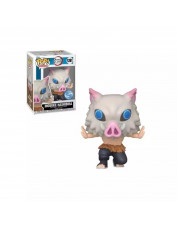POP INOSUKE HASHIBIRA 1261