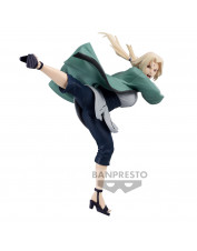 FIGURINE NARUTO TSUNADE...