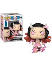 POP DEMON SLAYER NEZUKO...