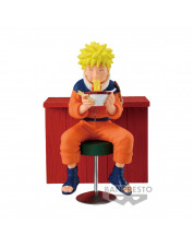 FIGURINE NARUTO ICHIRAKU 10 CM