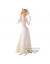 FIGURINE OSHI NO KO MEMCHO...