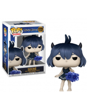 POP BLACK CLOVER SECRE 1721