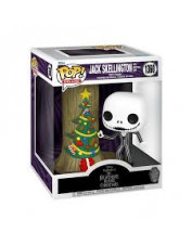 POP NBX JACK AVEC LA PORTE...
