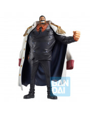 FIGURINE ONE PIECE MONKEY D...