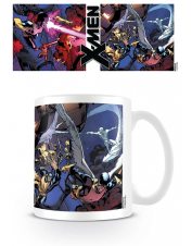 MUG SENTINEL TAKEDOWN