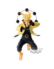 FIGURINE NARUTO UZUMAKI...