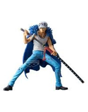 FIGURINE ONE PMIECE...